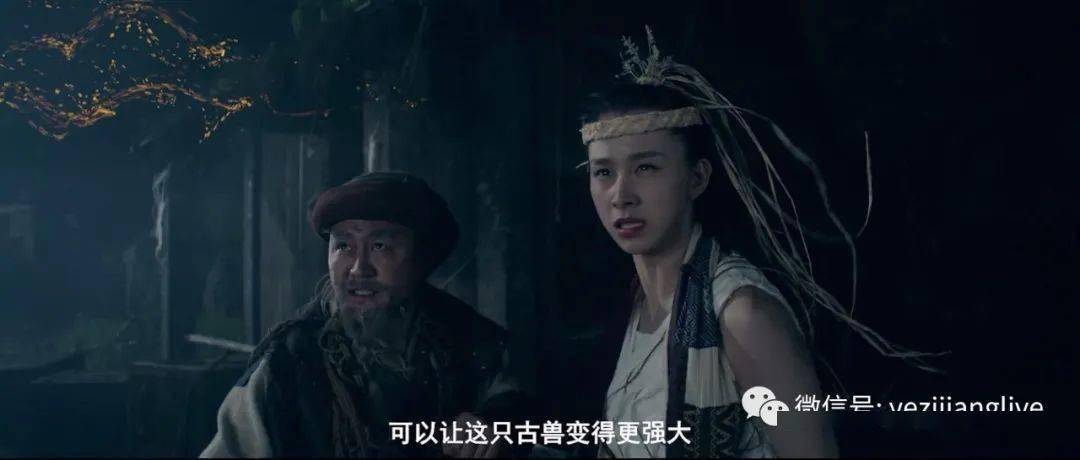 勾魂天蝎女的五大魅力是哪些?——问题解答专家,快速解决疑惑!