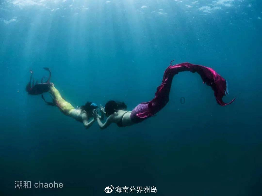 有这样一位老婆在家等你，你还愿意以加班为借口不回家吗？