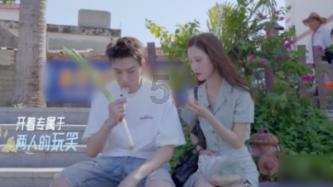 【重庆好医生】张好春:做一名有温度的医者