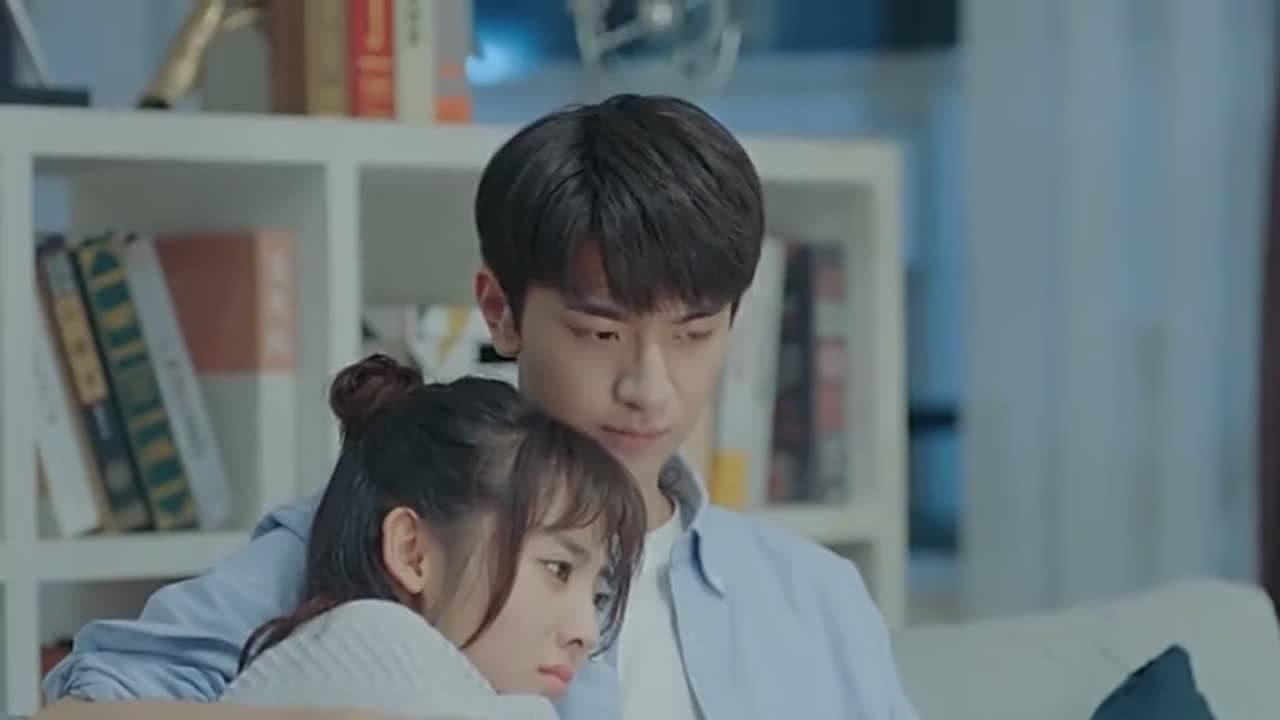 危险航线