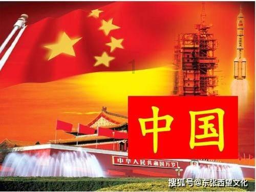 甘肃省酒泉市发布大风蓝色预警