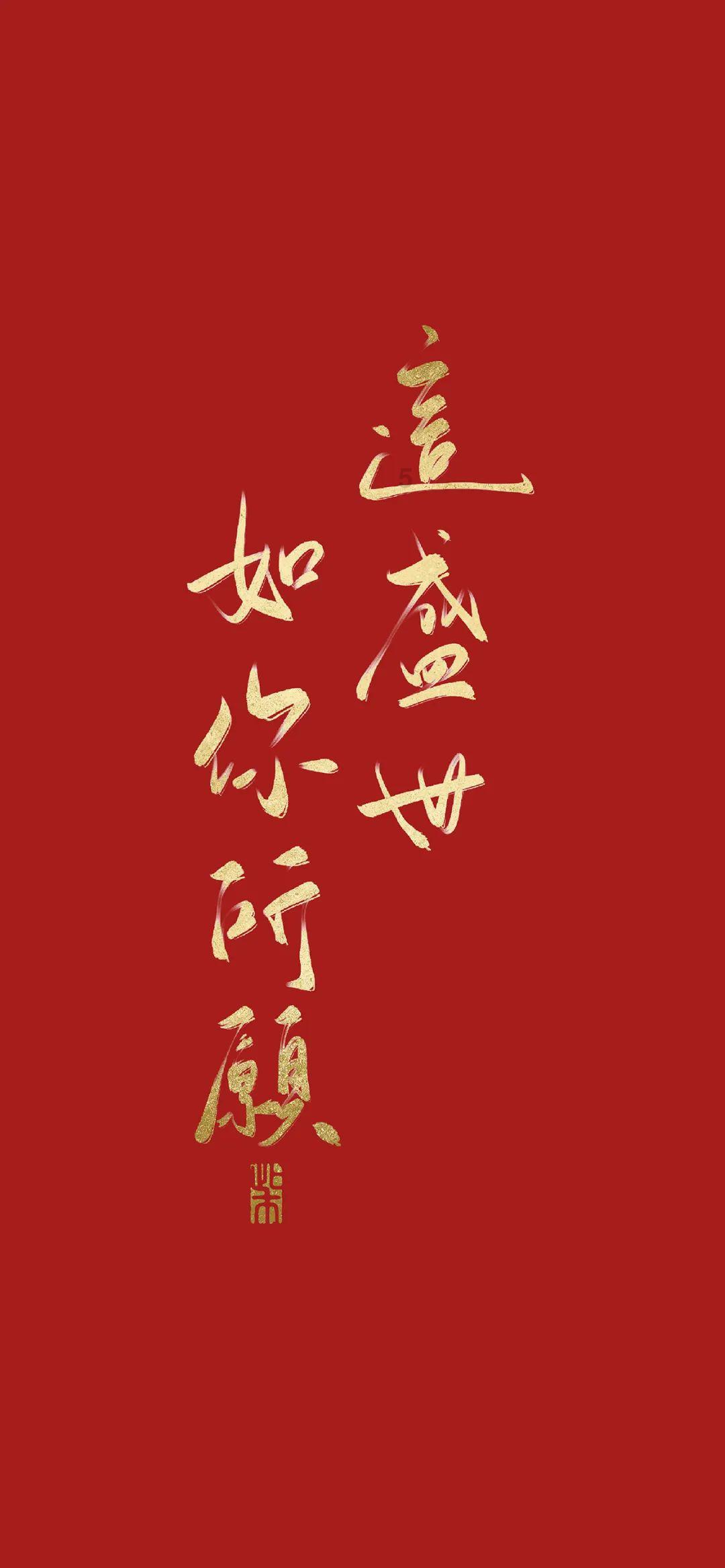 财富那么多的王熙凤,得病不请大夫看是哪些原因?—聪明机智,问答一网打尽
