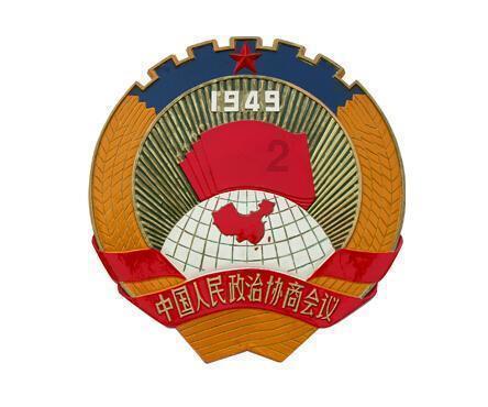 逃离废墟镇