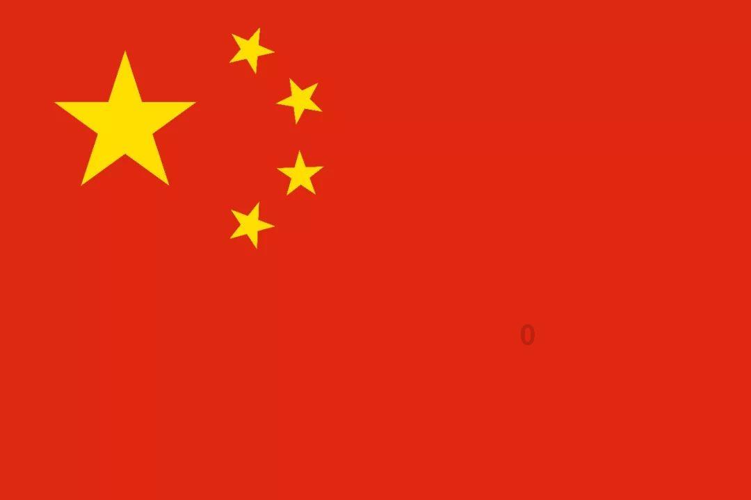 逃离废弃火车站