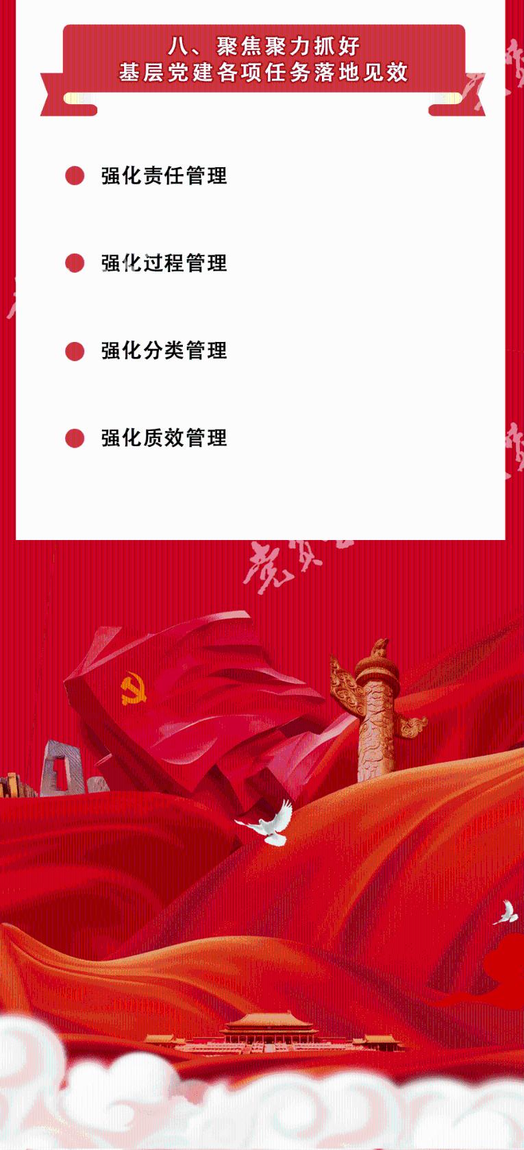 为什么婚后很多女性都会发胖？