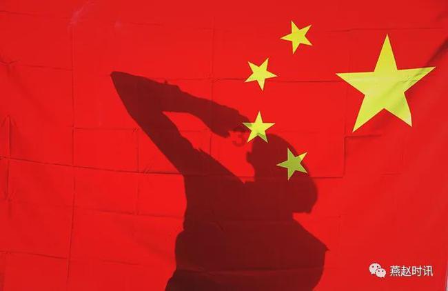 治多县召开安全生产工作专题会议
