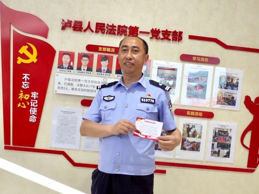 探索62.5×1.6的简便方法?——红迪网上的信息分享平台