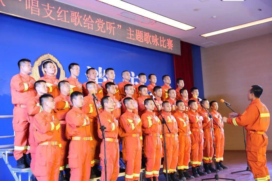 推荐 | 遵义寒假出游指南，火速收藏！