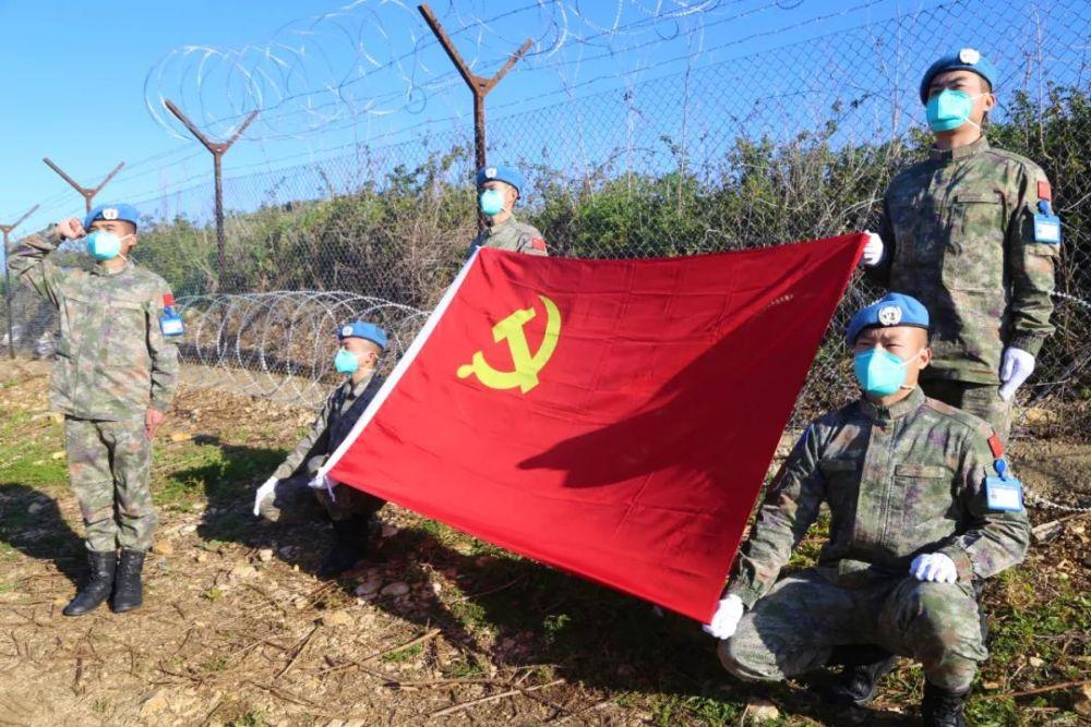 主公莫慌