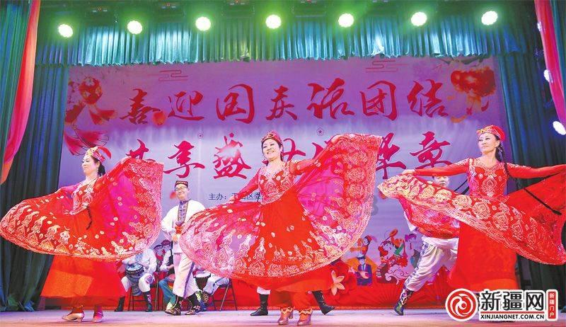 罗本绝杀!13年的欧冠决赛,罗本冷静推射绝杀你还记得吗?