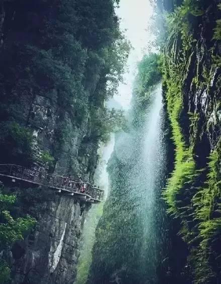 自建房大门朝北风水上哪边为上方游戏画面