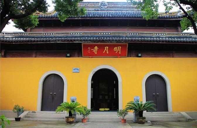 最新学区调整!涉及金普这些中学