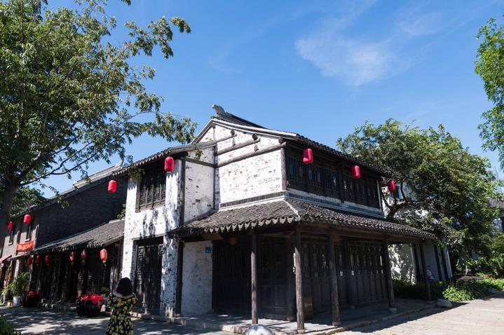 渣渣辉传奇