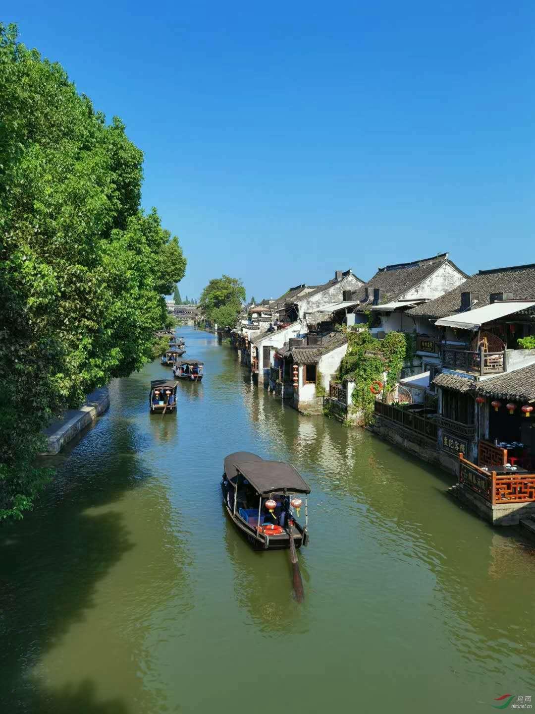 太空守卫战