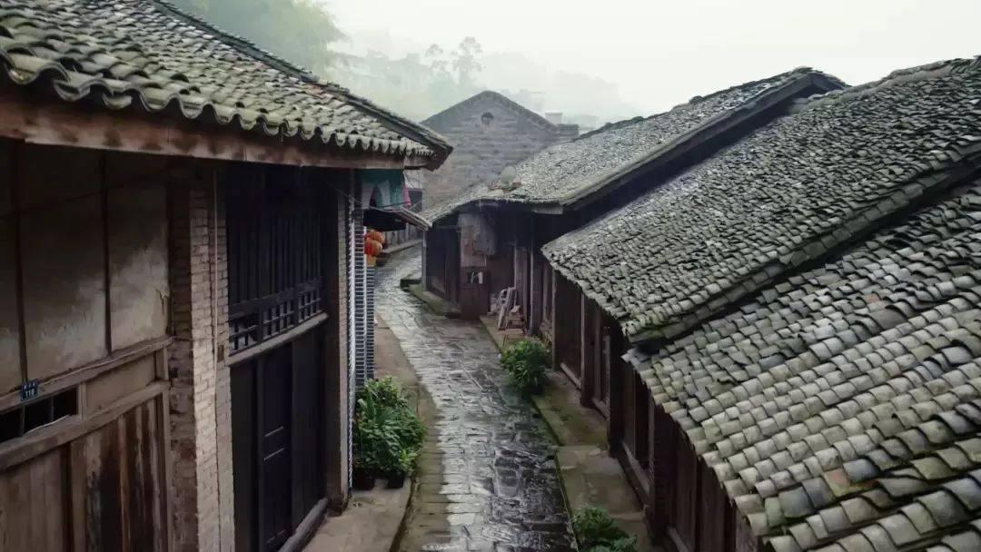 探索知识的